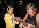 IMG 0800  Et barns handel med en australsk kvinde - Hoi An